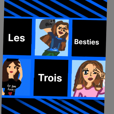 @eloise_ytb