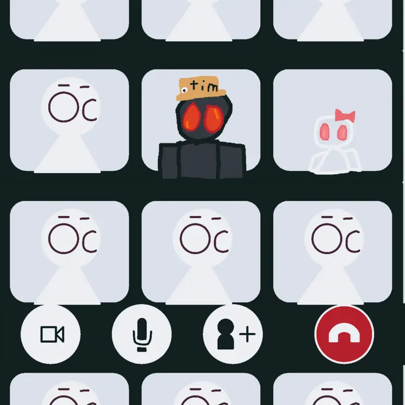 Game by @randomguestguy