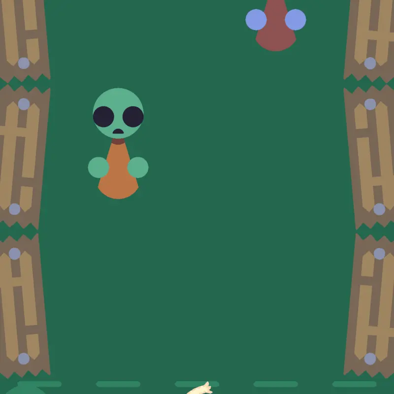 Game by @bu_123