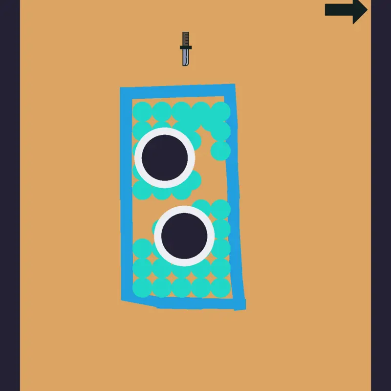 Game by @How_idk