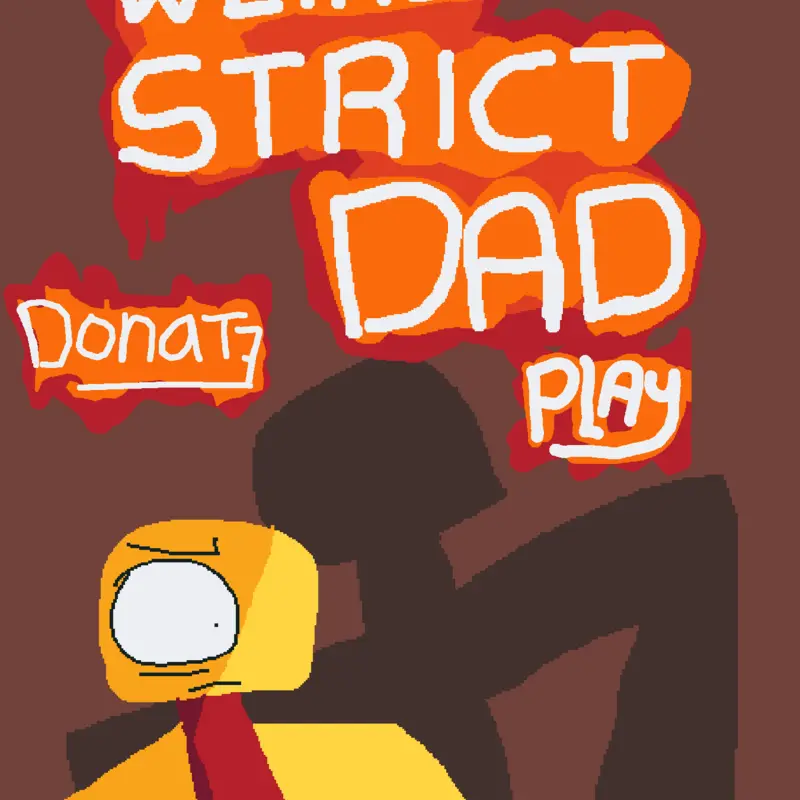 Game by @Kecookie2