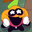 VI0LETHEGR4PE avatar