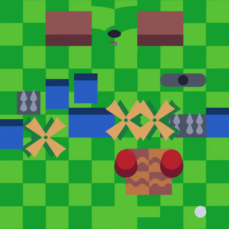 Game by @Izaan13579