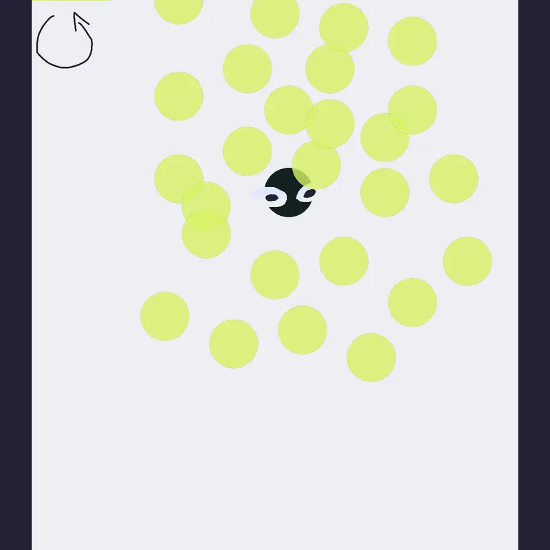 Game by @iamiamiam