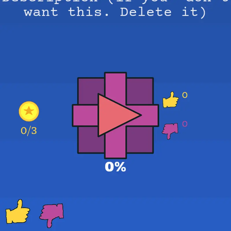 Game by @-Miri-