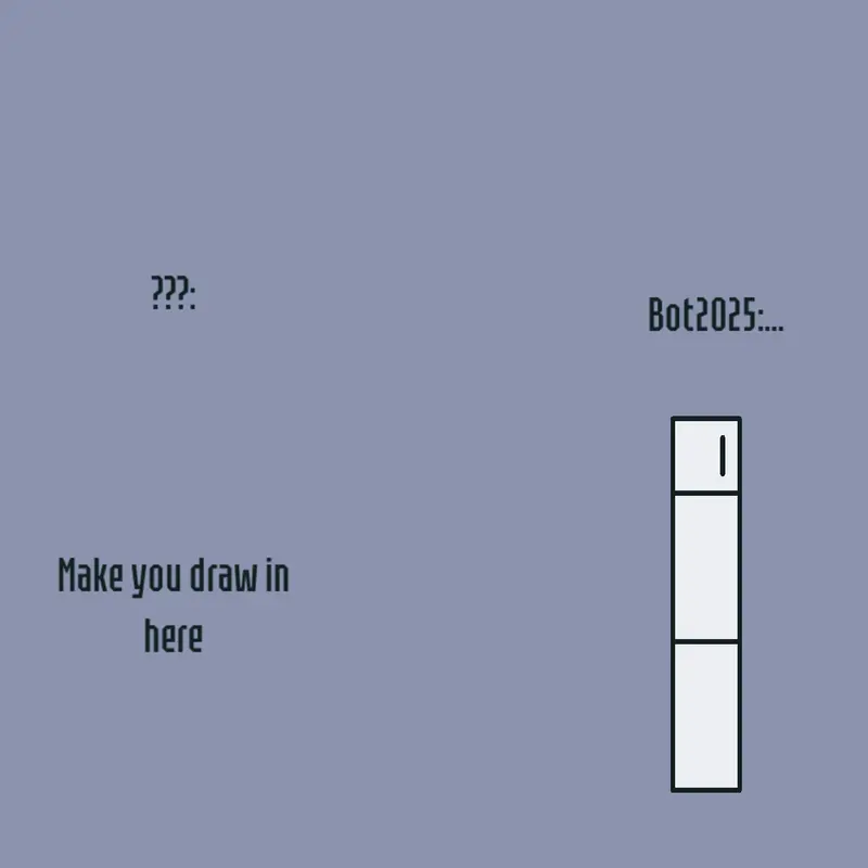 Game by @Bot2025