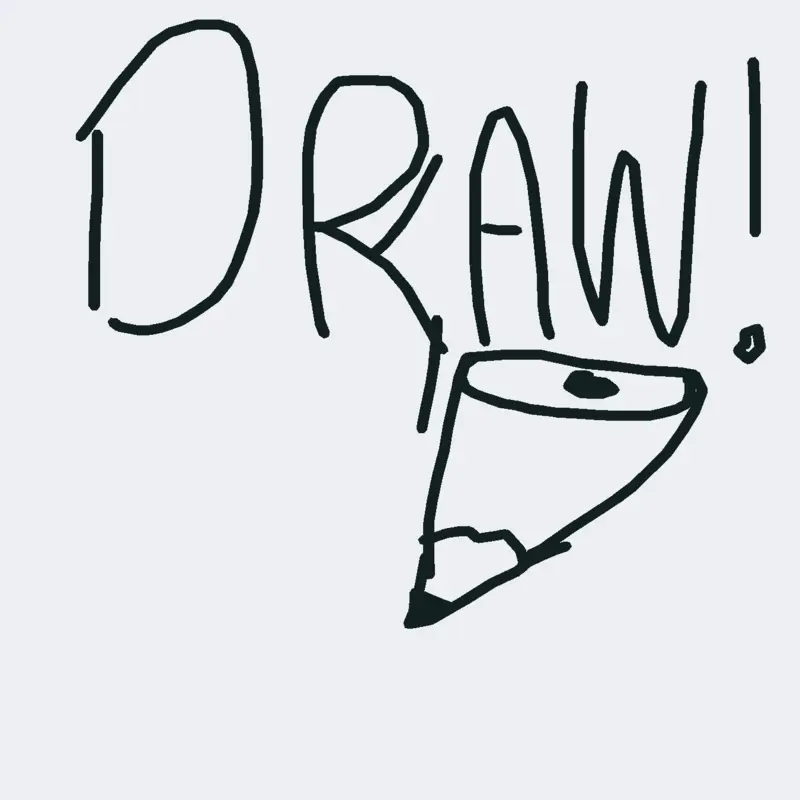 Game by @brud_and_simon