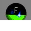 Fannisang avatar