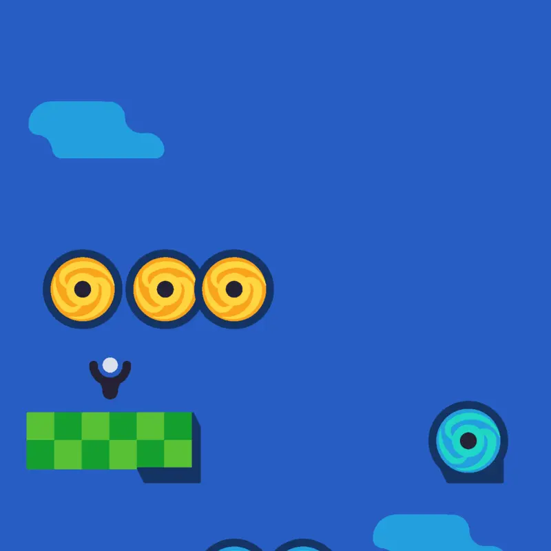 Game by @xdmoonlight