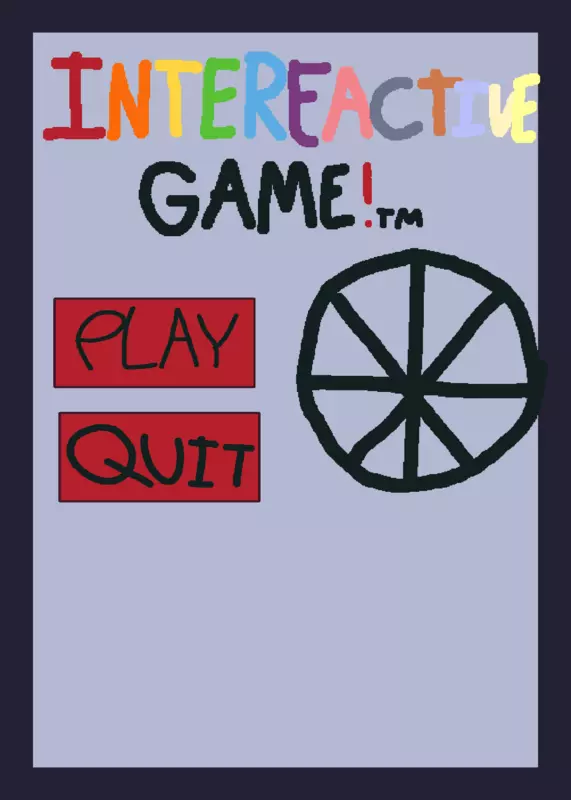 Game by @spawn_point