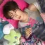 its_starlightz2 avatar