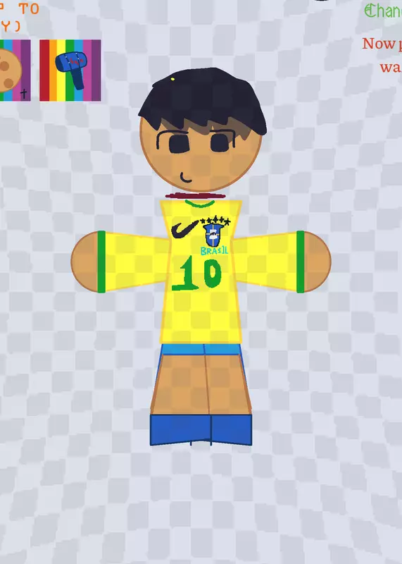 Game by @-BloxyCake-