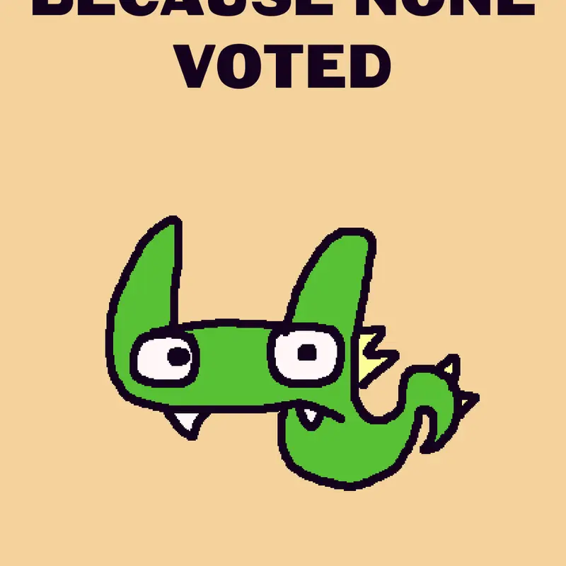 Game by @_Doodle_