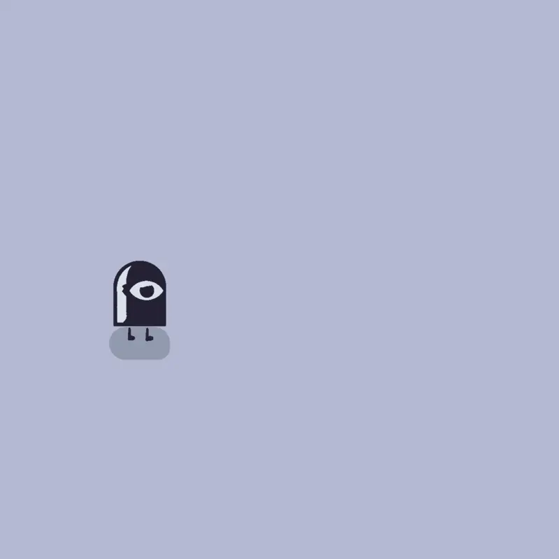 Game by @-Boom-Presents-