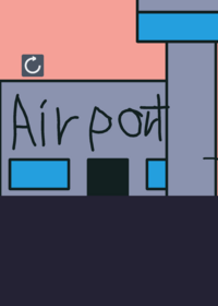 Flight 1278