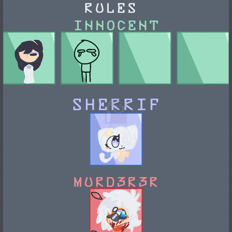 Game by @sans122
