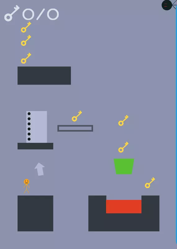 Game by @Firefly_AIR