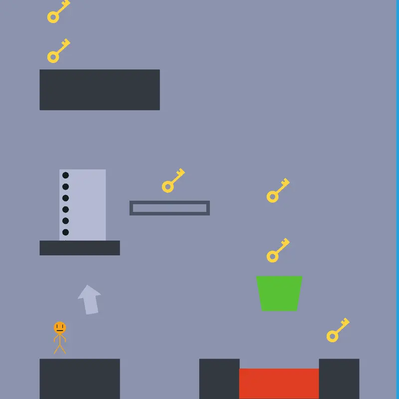 Game by @Firefly_AIR