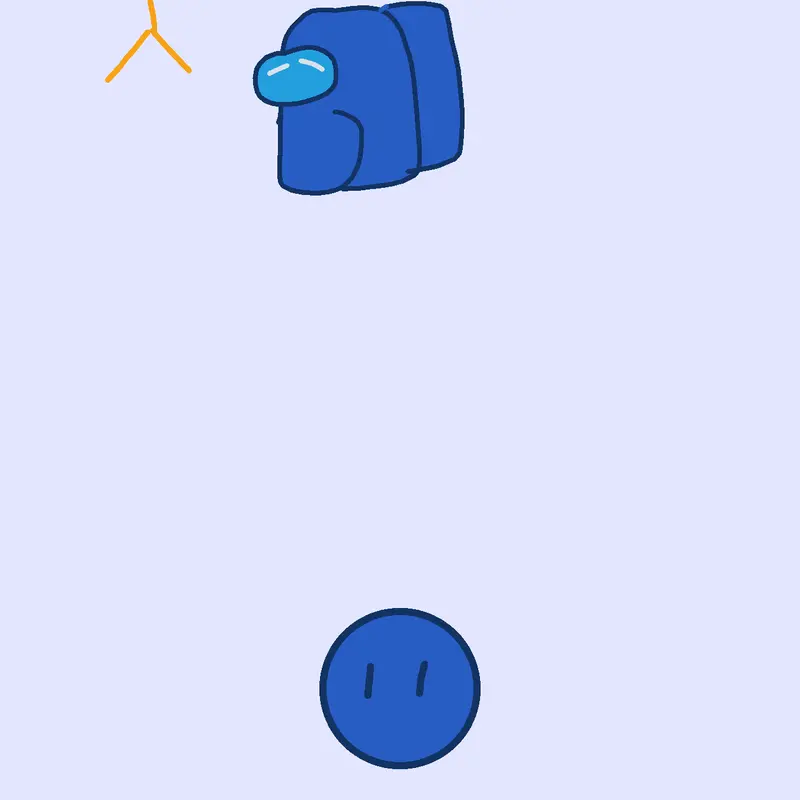 Game by @HoneyBloom