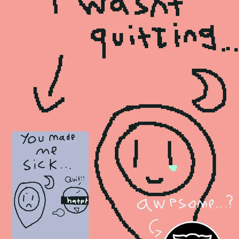 Game by @Y0UR_L0C4L_C0SM0