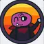 purple_game avatar