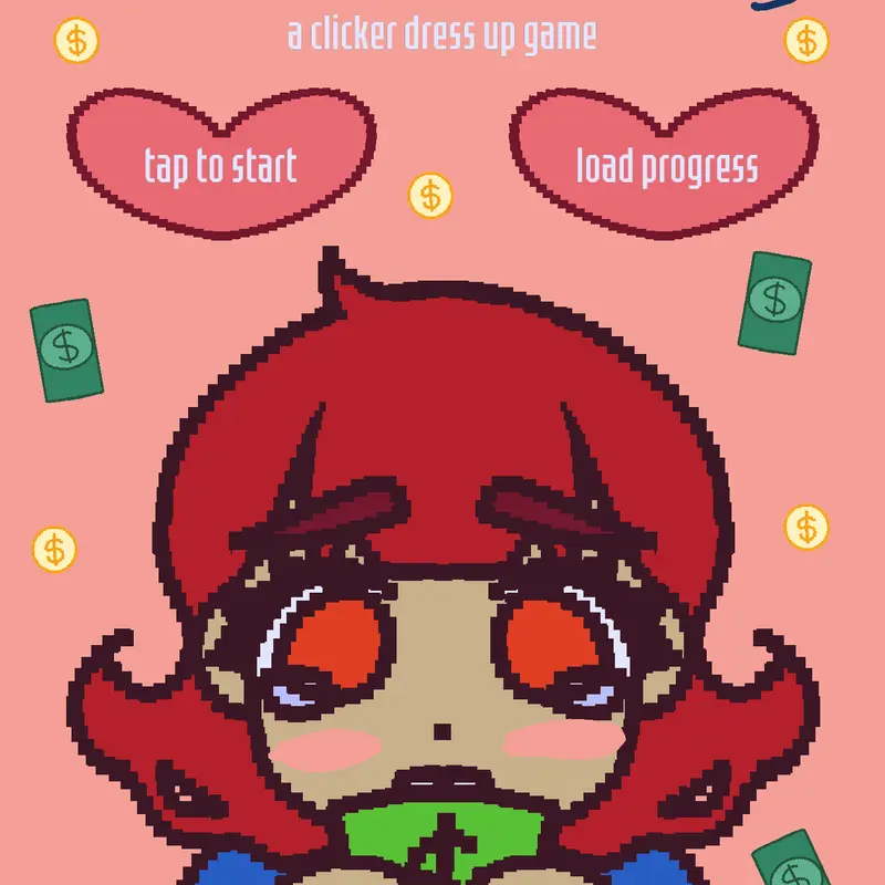 Game by @NS_Light123