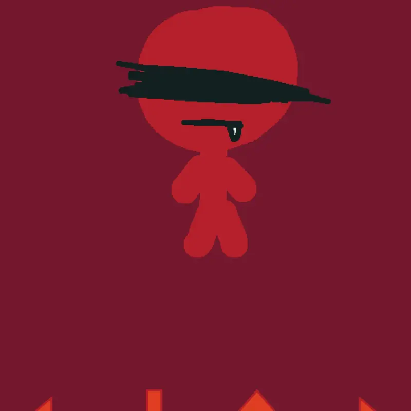 Game by @zsb