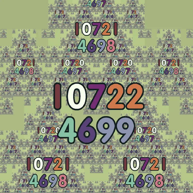 10722 by @9MilB_iNeoPepper_REAL
