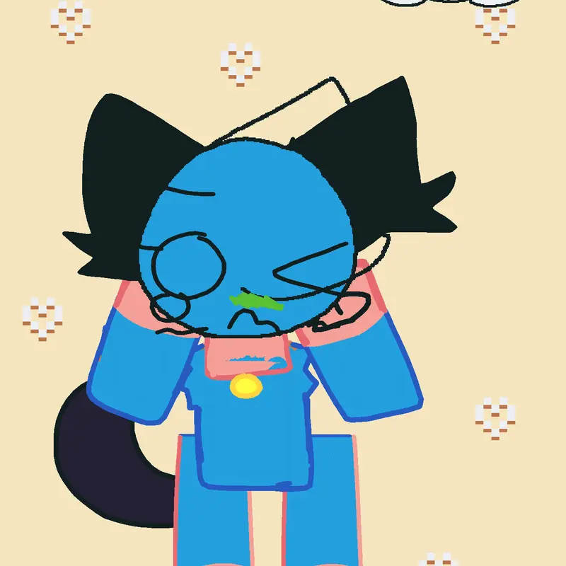 Game by @Rainbow_ki