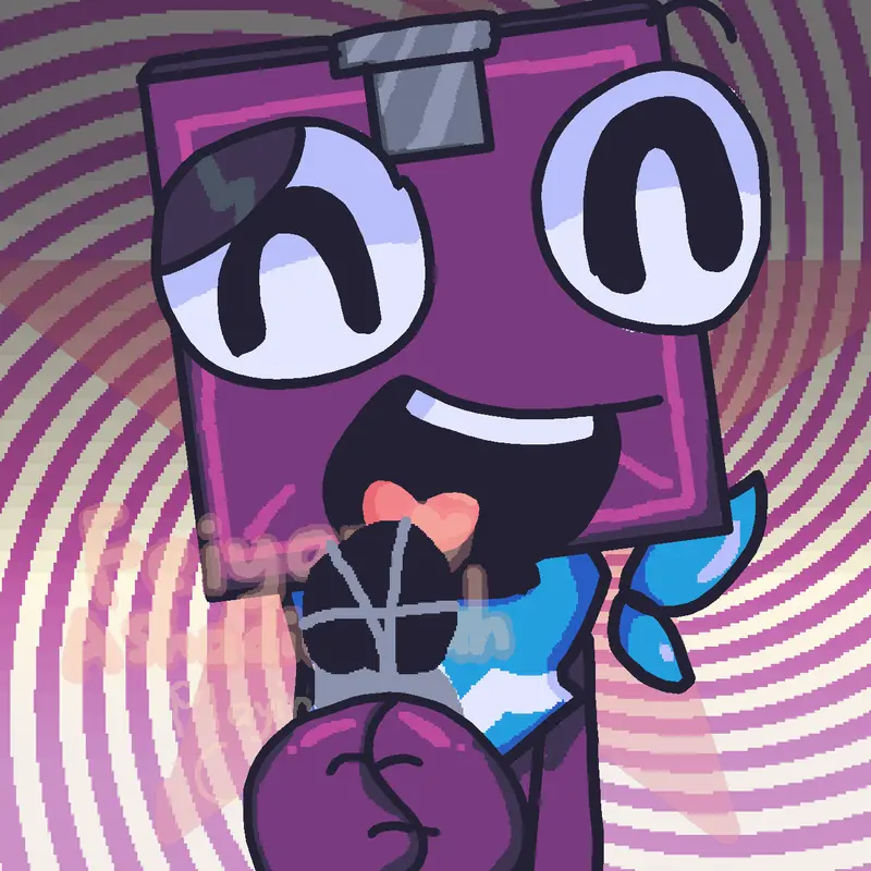 Game by @Comedy-Guy_Official