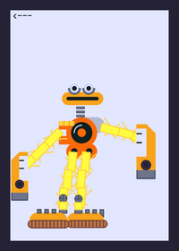rare wubbox wubbox