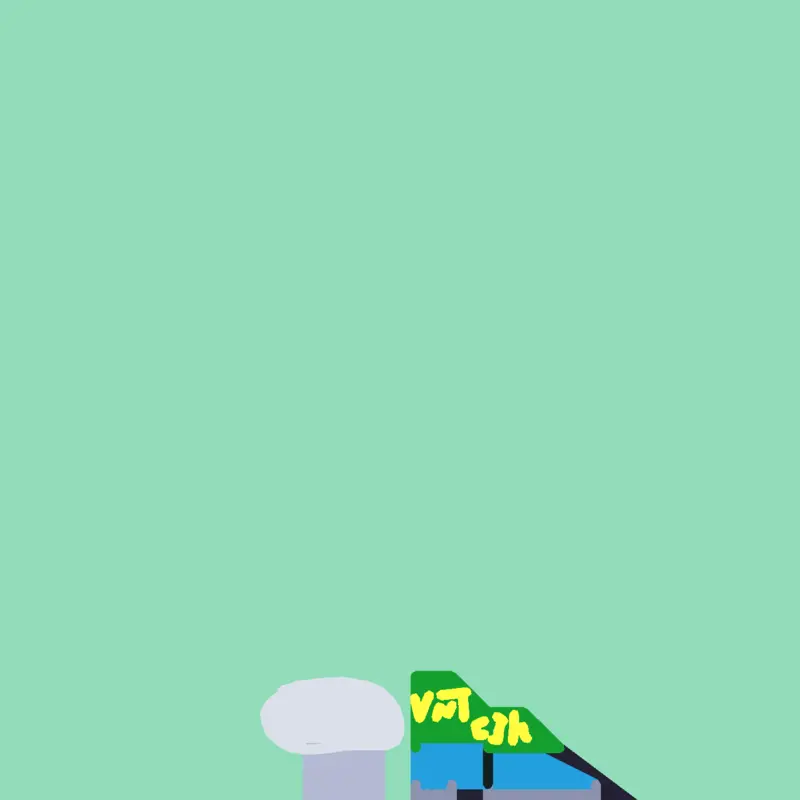 Game by @Roblox_studios_26