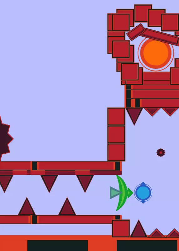 Game by @derpy_dude