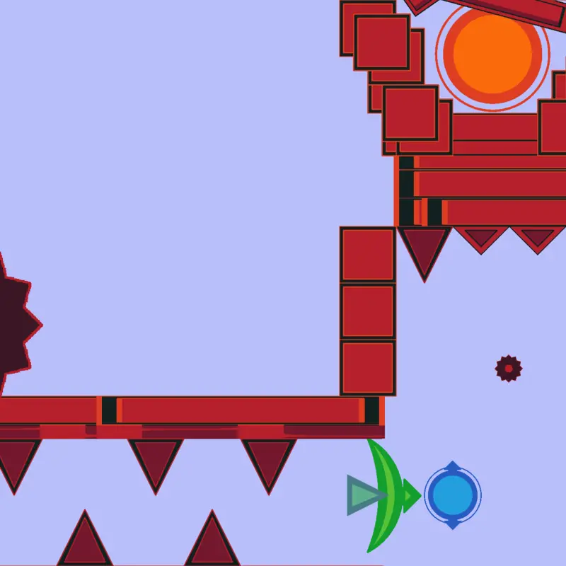 Game by @derpy_dude