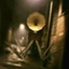 Ammonium_Nitrate avatar