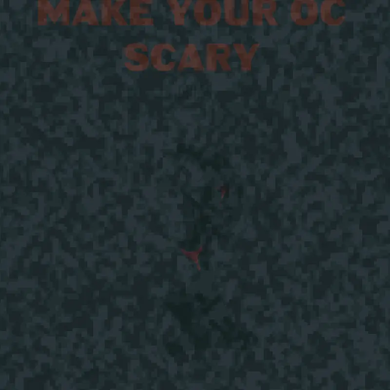 Game by @delayah