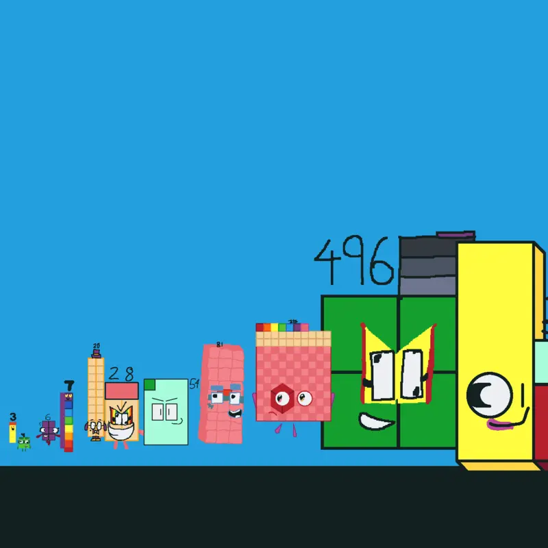 Game by @TiaraDowdle