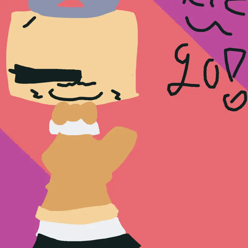 Game by @Fruitseeed