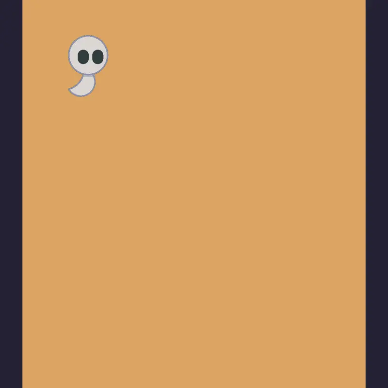 Game by @-Crysteen-
