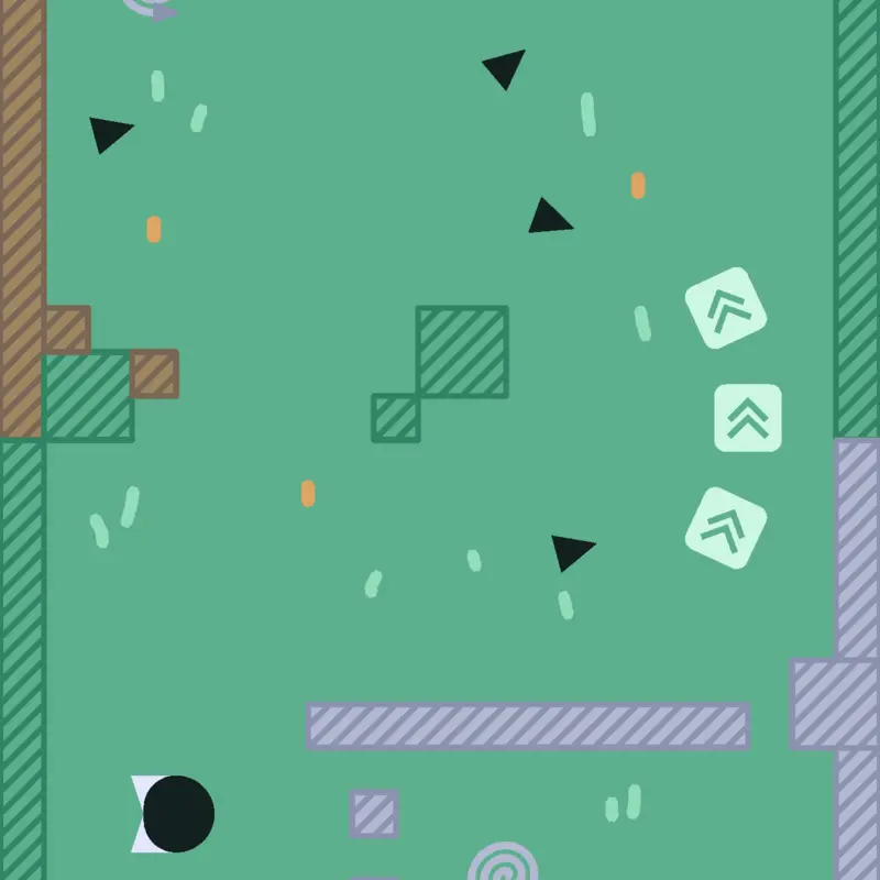 Game by @muhwasiq