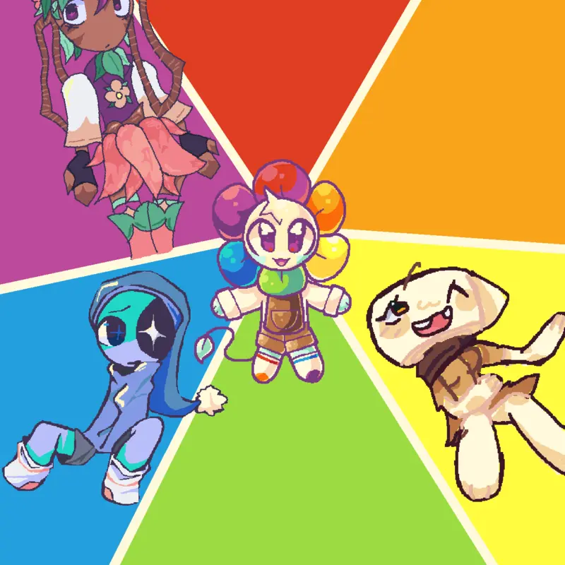 Game by @_t1me-up-ag4in_