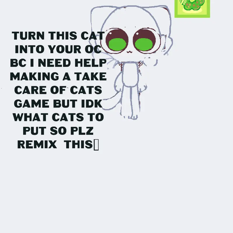 Game by @coco_thecat