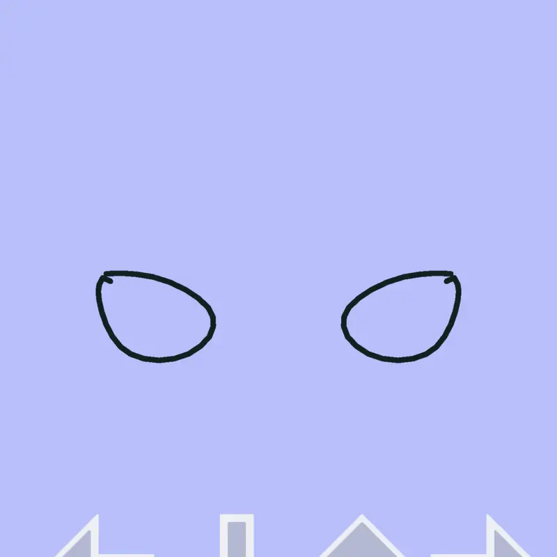 Game by @mustafa-games43