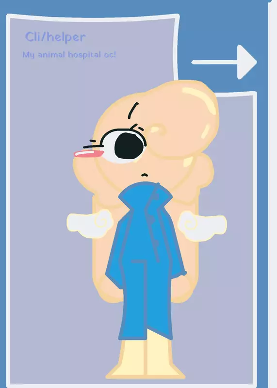 Game by @Berriej4m-yuki