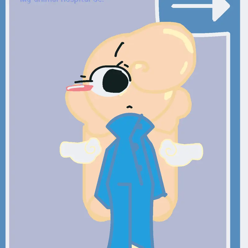 Game by @Berriej4m-yuki