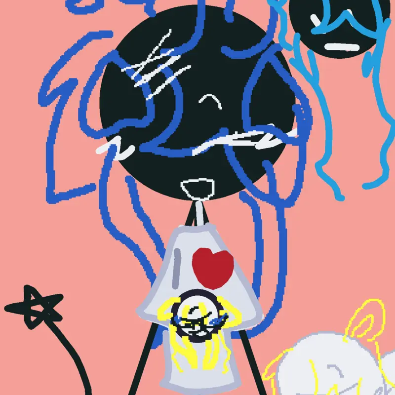 Game by @moon_dackdoll