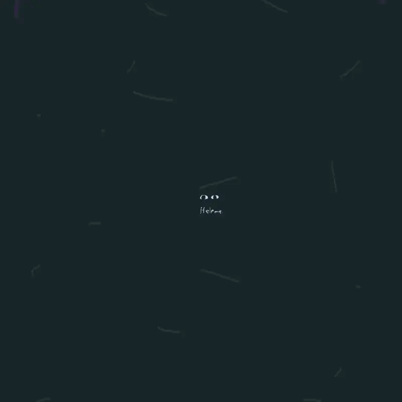 Game by @kaitheartist