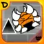 RetourtedIzbak avatar