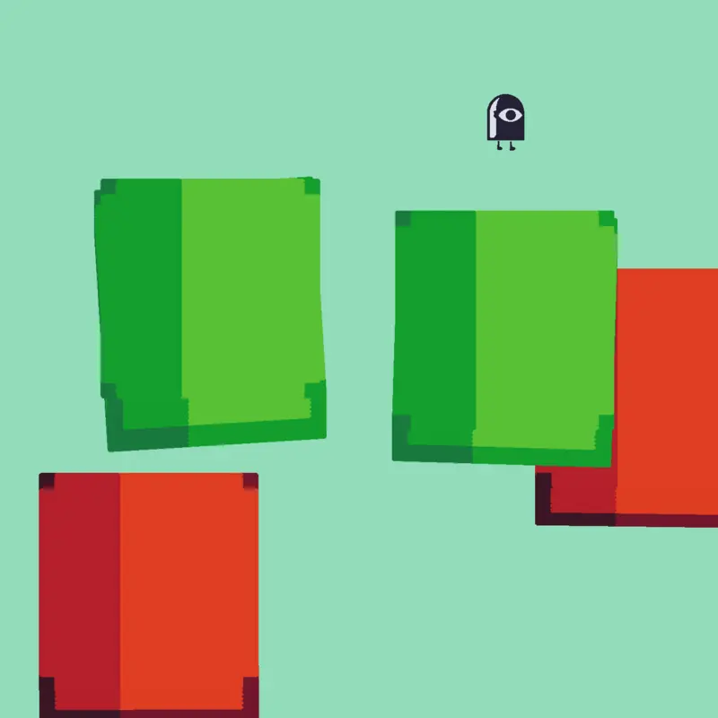 Game by @OhTheMiseriaAccount2