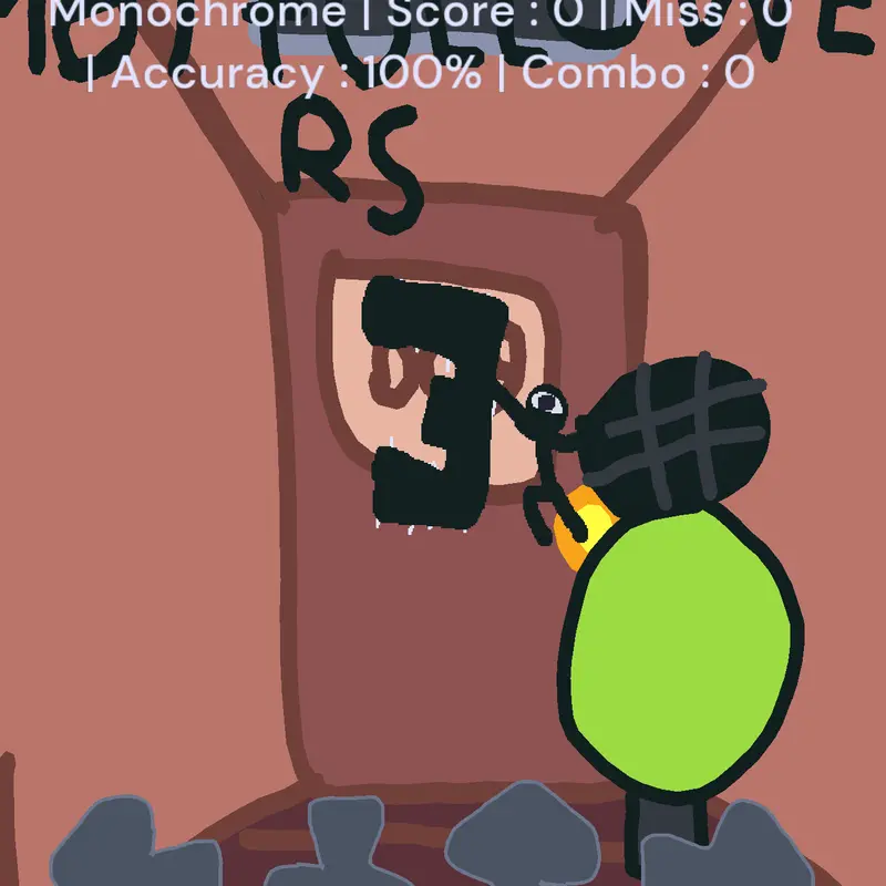 Game by @green_4725